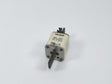 EATON 171A6019