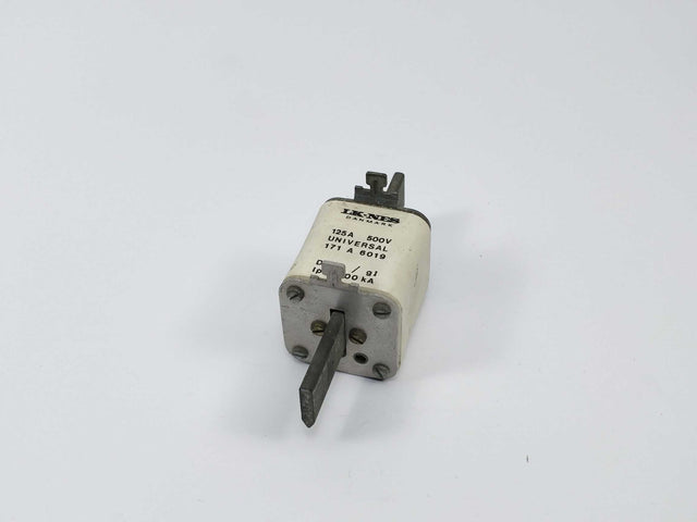 EATON 171A6019