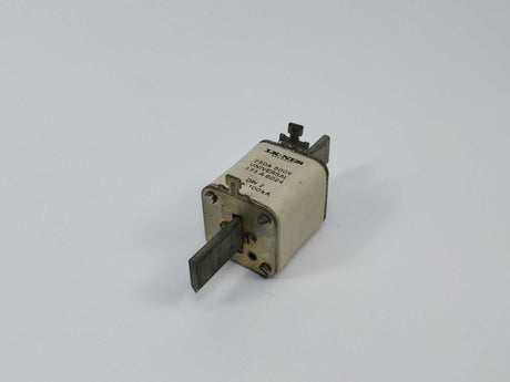 EATON 171A6024