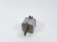 EATON 170E7534