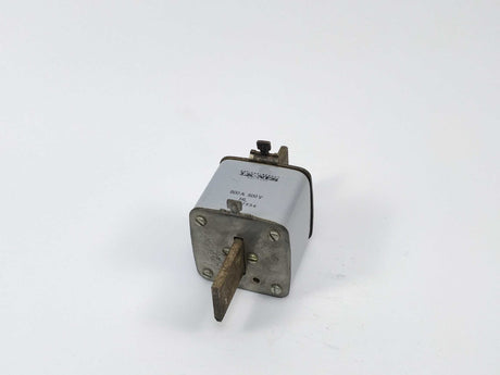EATON 170E7534