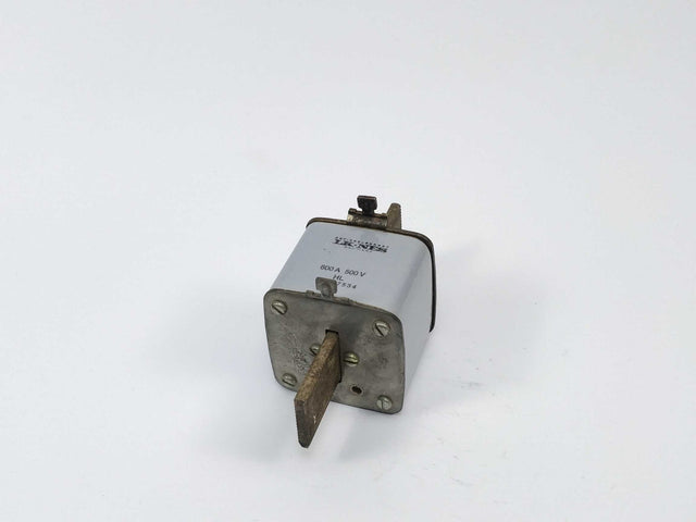 EATON 170E7534