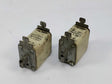 EATON 171A4221