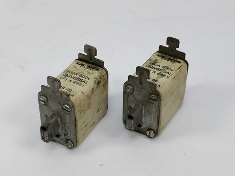EATON 171A4221