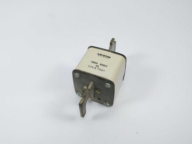 EATON 170E7021
