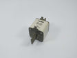 EATON 171A7527