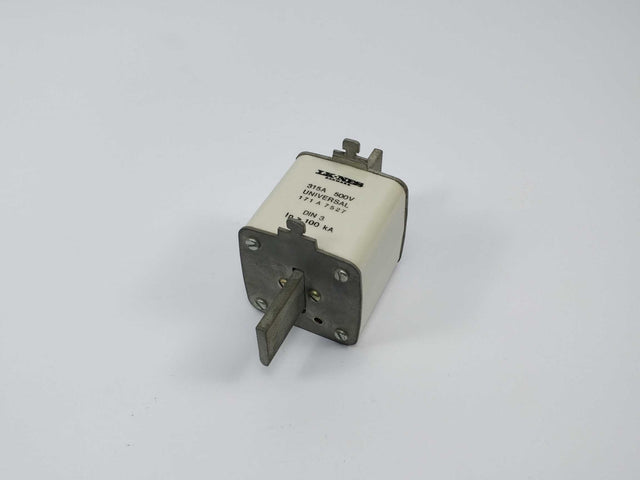 EATON 171A7527