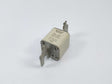 Bussmann 171A5118