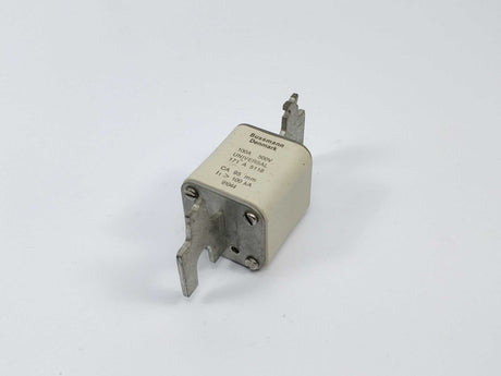 Bussmann 171A5118