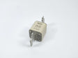 Bussmann 171A5119