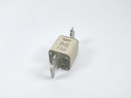 Bussmann 171A5119