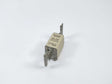 Bussmann 171A4119