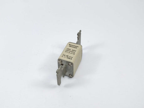 Bussmann 171A4119