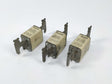 EATON 171A4121