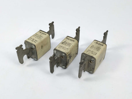 EATON 171A4121