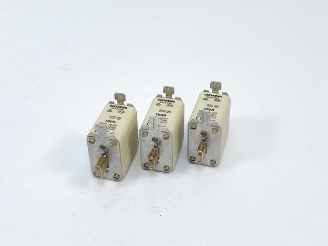 SIEMENS 3NA3836