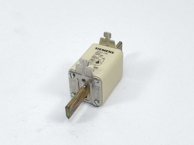 SIEMENS 3NA3236