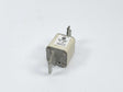 Bussmann 171A5116