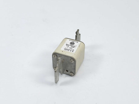 Bussmann 171A5116
