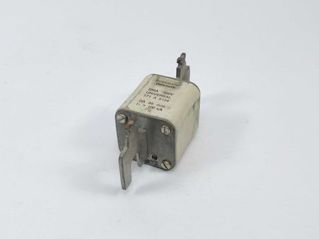 BUSSMANN 171A5124