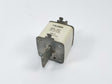 EATON 171A7535