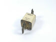 EATON 170E5126