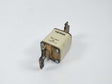 EATON 170E5117