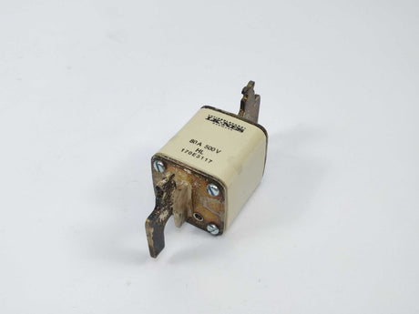 EATON 170E5117
