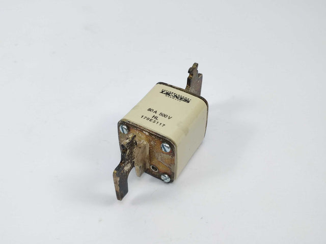 EATON 170E5117