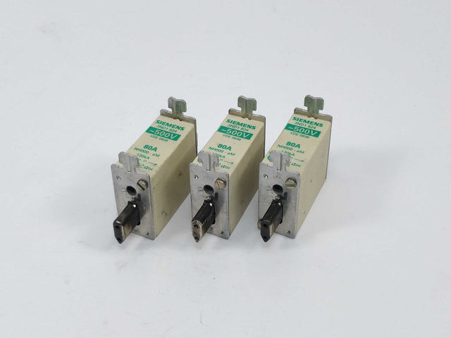 SIEMENS 3ND1824