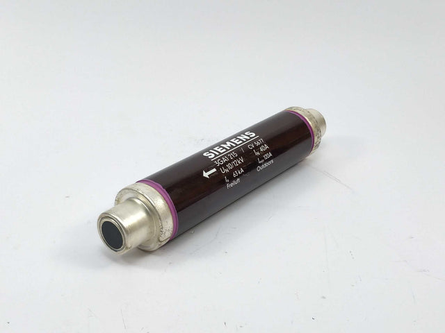 SIEMENS 3GA1215