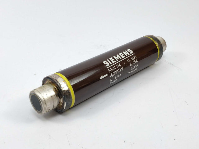 SIEMENS 3GA1214