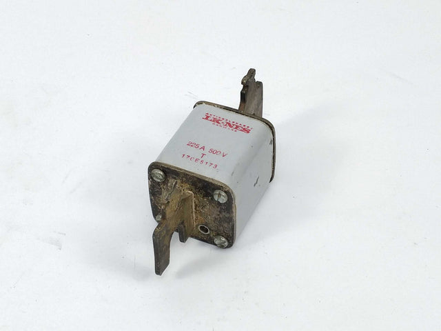 EATON 170E5173