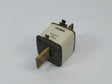 EATON 170E7529
