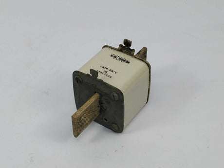 EATON 170E7529