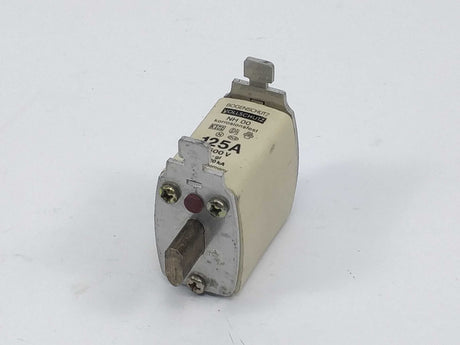 Bogenschütz Vollschutz 2450