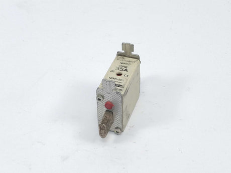 Bussmann 35NHG000B