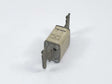 EATON 170E4112