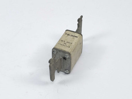 EATON 170E4112