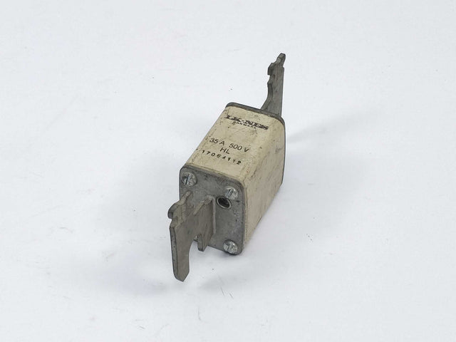 EATON 170E4112