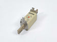Efen 350350120