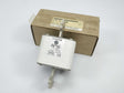 Bussmann 171A7030