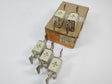 EATON 170E4115