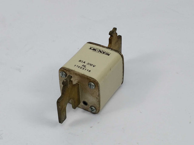 EATON 170E5115