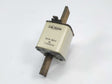 EATON 170E6028