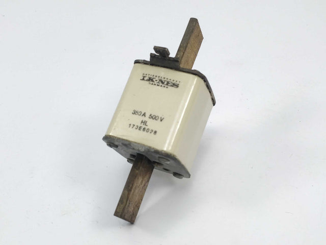 EATON 170E6028