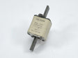 EATON 171A6028