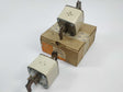 EATON 170E7025