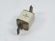 EATON 170E5125