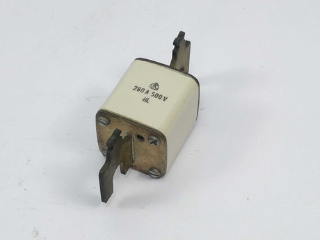 EATON 170E5125